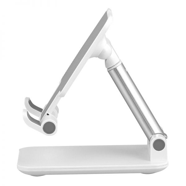 T’NB Influence – Suporte de mesa para Smartphone