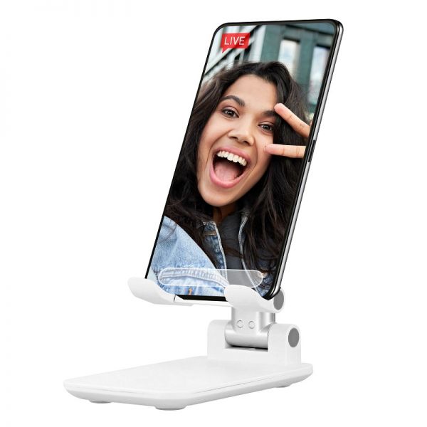 T’NB Influence – Suporte de mesa para Smartphone
