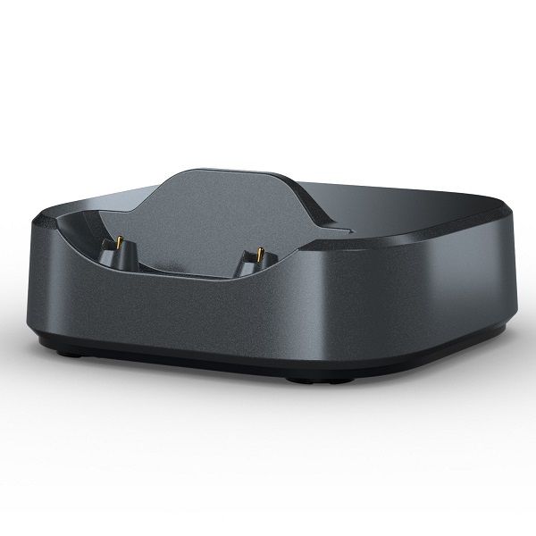 Gigaset Ion - Base de carga