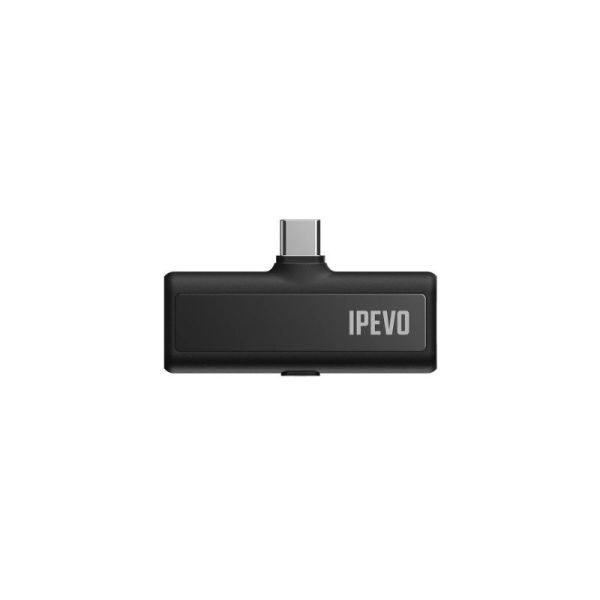  IPEVO Vocal Wearable 
