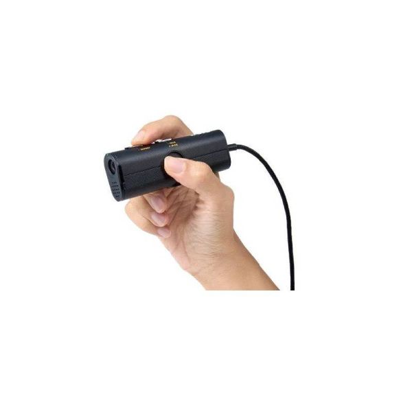 IPEVO P2V Ultra Full Pack