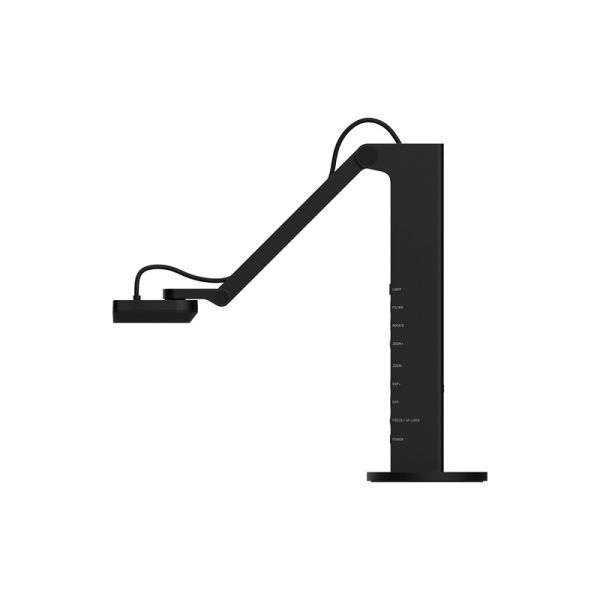 Ipevo VZ-R Ultra 13MP  