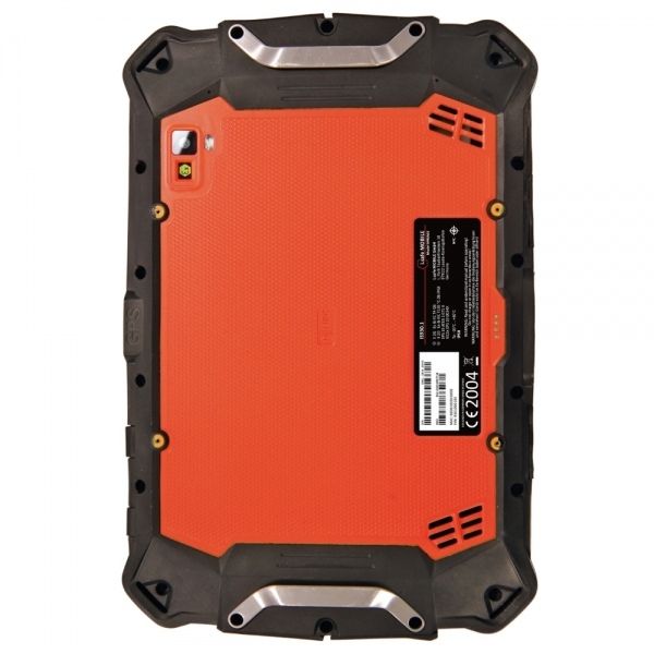 I.Safe IS930.1