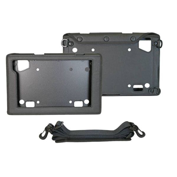 Estojo tabled rugged iSafe IS940.X / IS945.X