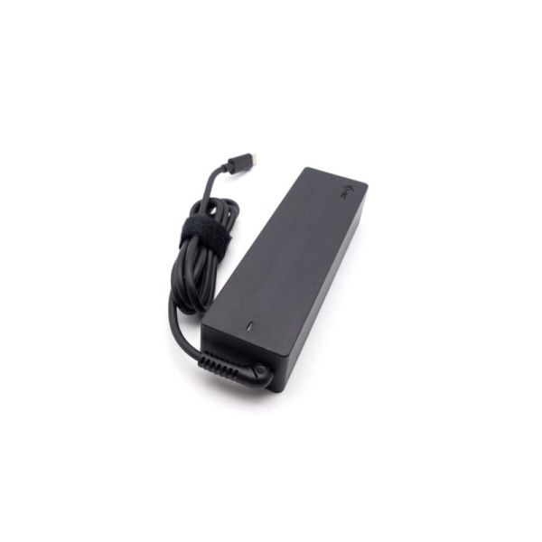 i-tec charger-C100W adaptador 100 W
