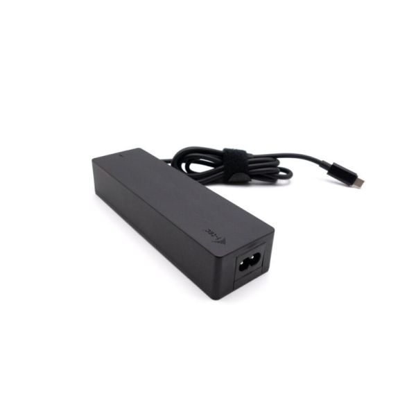 i-tec charger-C100W adaptador 100 W