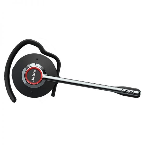 Jabra Engage 65 Convertible
