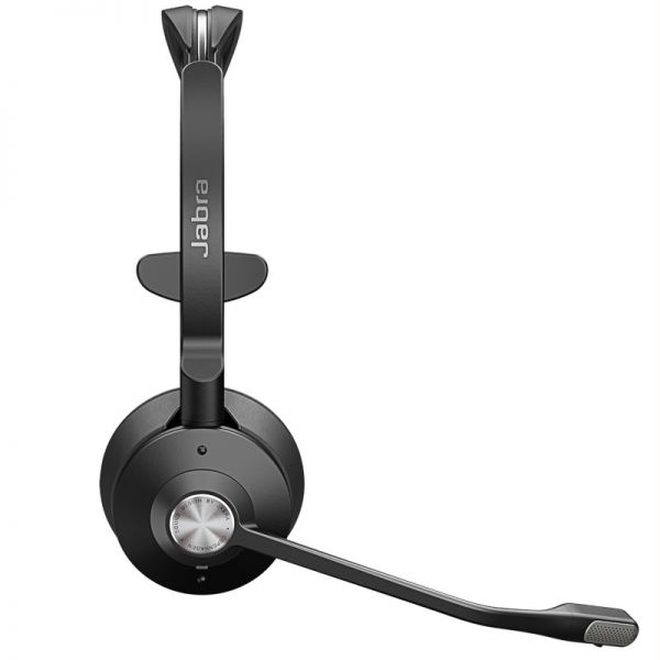 Jabra Engage 75 Mono