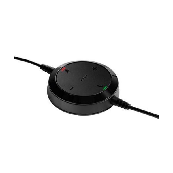 Jabra Evolve 20 UC - ediçao especial