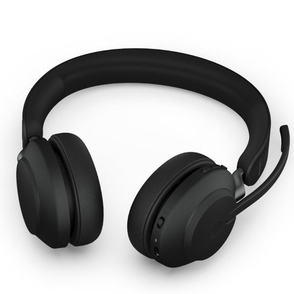 Jabra Evolve2 65 