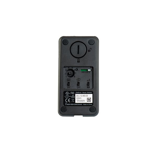 Jabra Link L860 Digital Amplifier