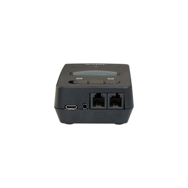 Jabra Link L860 Digital Amplifier