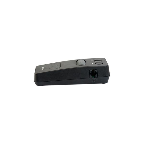Jabra Link L860 Digital Amplifier