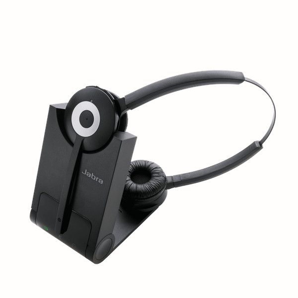 Jabra Pro 920 Stereo