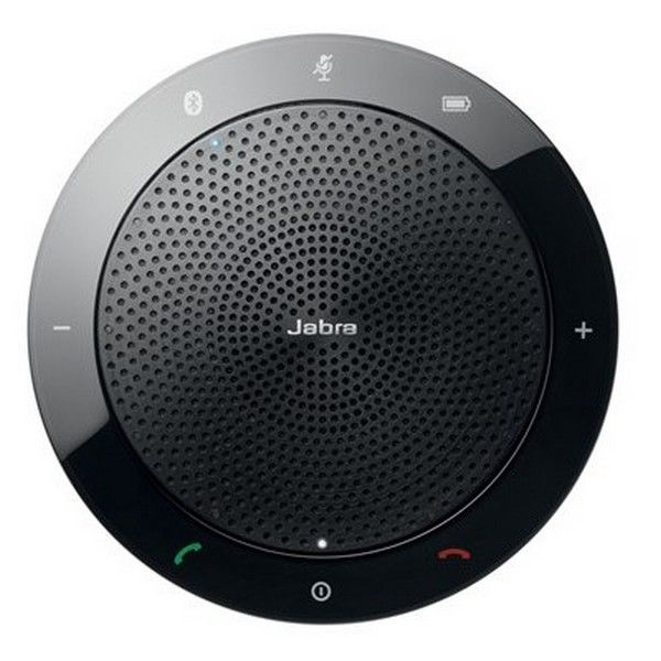 Jabra SPEAK 510 Plus Skype for Business