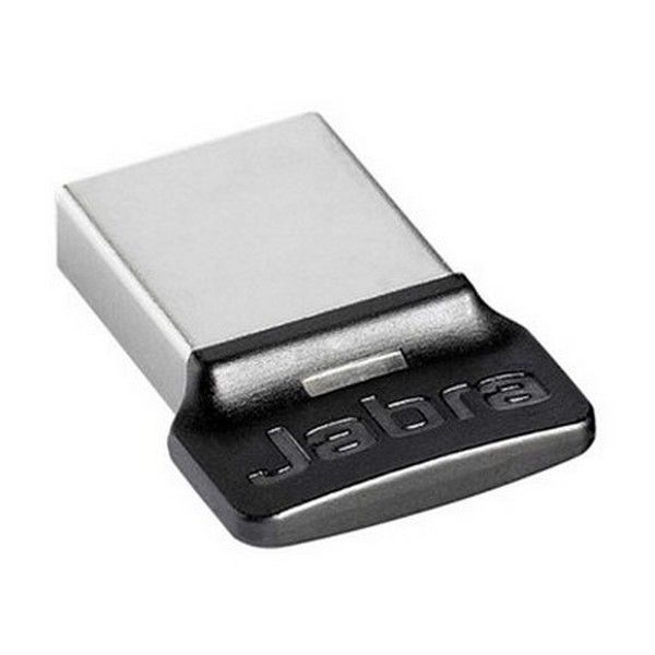Jabra SPEAK 510 Plus Skype for Business