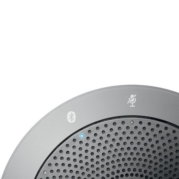 Jabra SPEAK 510 Plus Skype for Business