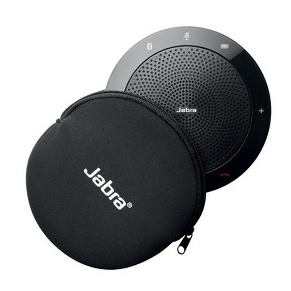 Jabra SPEAK 510 Plus Skype for Business