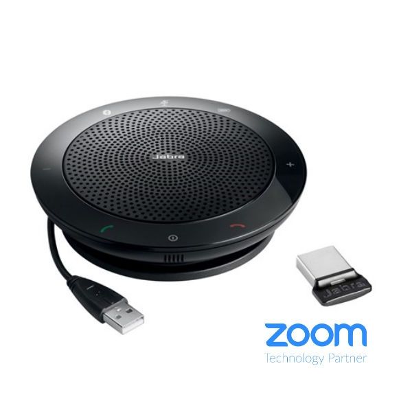 Jabra Speak 510 Plus