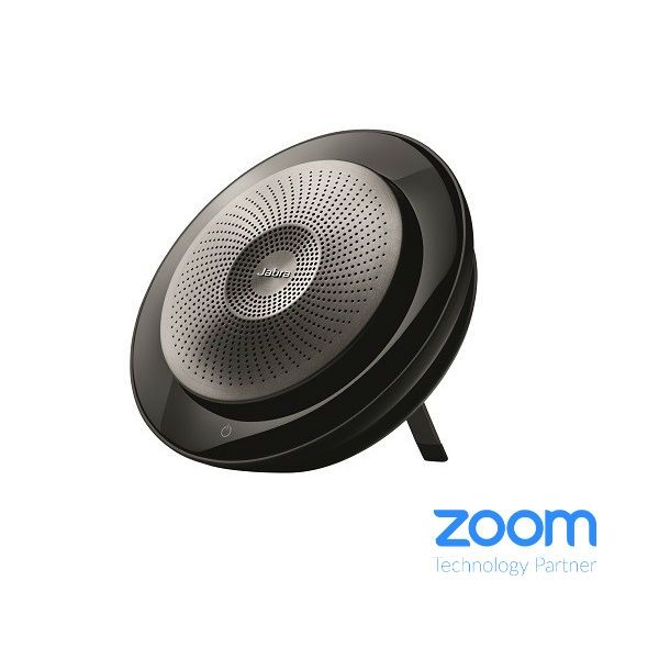 Jabra Speak 710