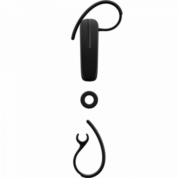 Jabra Talk 5