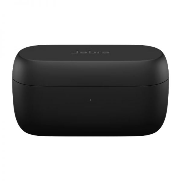 Jabra Evolve2 Buds Cradle USB-C UC