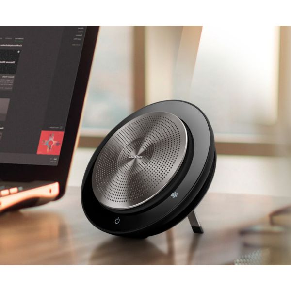 Jabra Speak 750 MS Teams