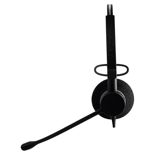 Jabra BIZ 2300 