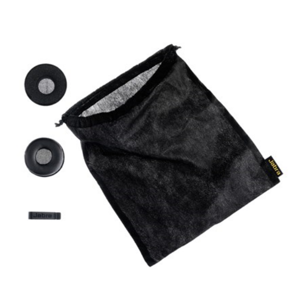 Jabra BIZ 2300 