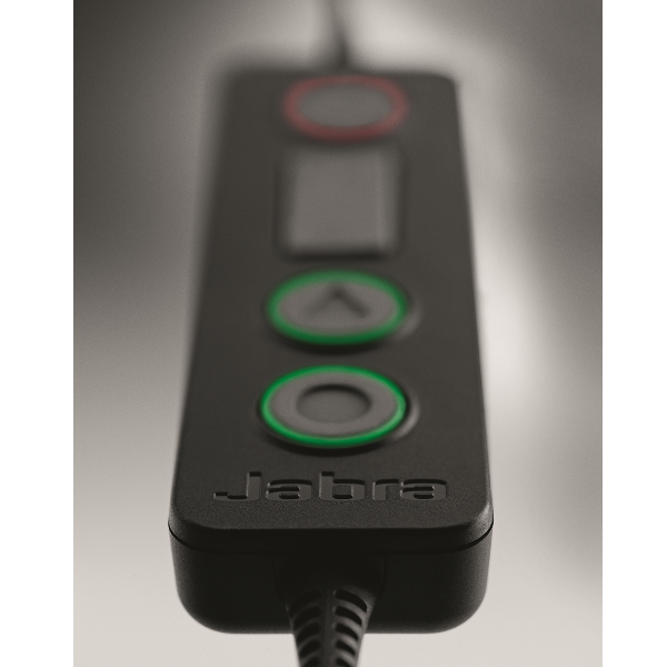 Jabra BIZ 2300 