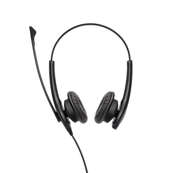Jabra Biz 1100 EDU - Jack 3,5mm