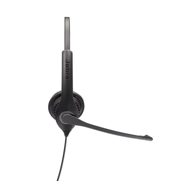 Jabra Biz 1100 EDU - Jack 3,5mm