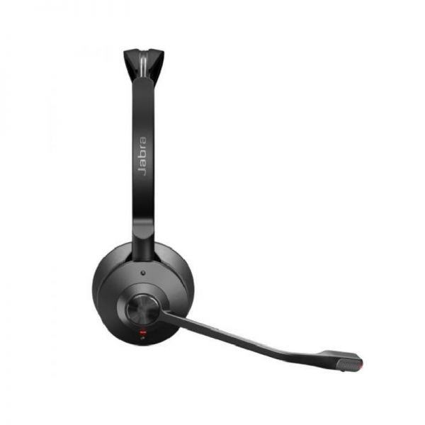 Jabra Engage 55 SE duo UC USB-C