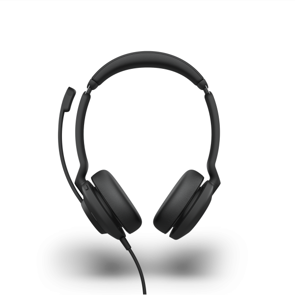 Jabra Evolve2 30 Stereo