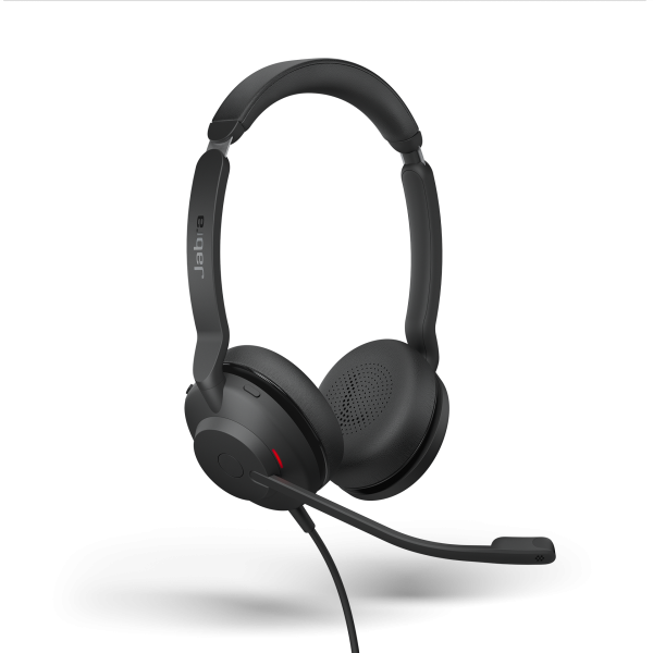 Jabra Evolve2 30