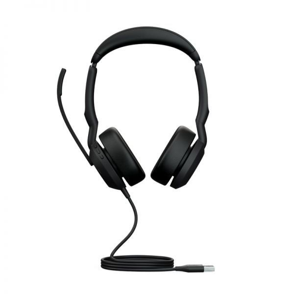 Jabra Evolve 50 USB-A