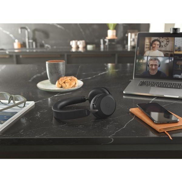 Jabra Evolve2 75 USB-C Microsoft Teams 