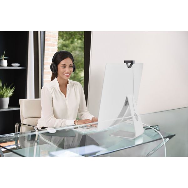 Jabra Evolve2 75 USB-C Microsoft Teams 
