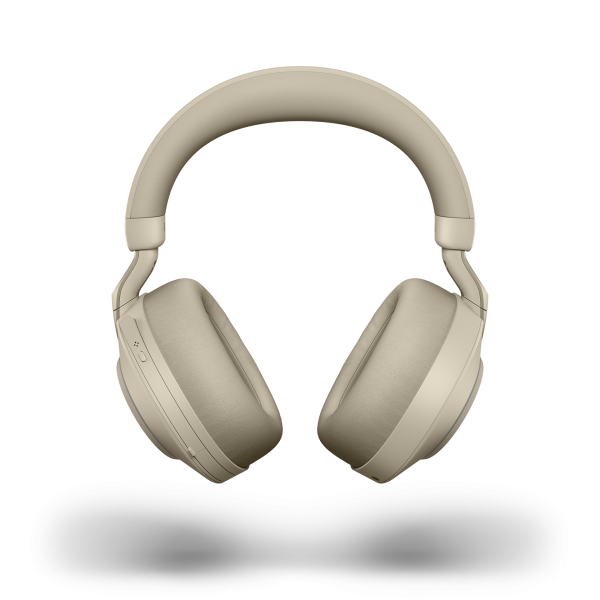 Jabra Evolve2 85 USB-A UC Stereo