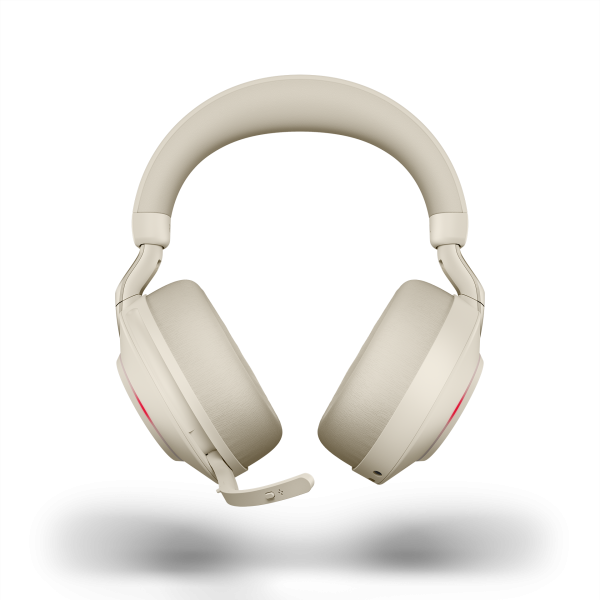 Jabra Evolve2 85 USB-A MS