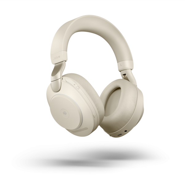 Jabra Evolve2 85 Stereo