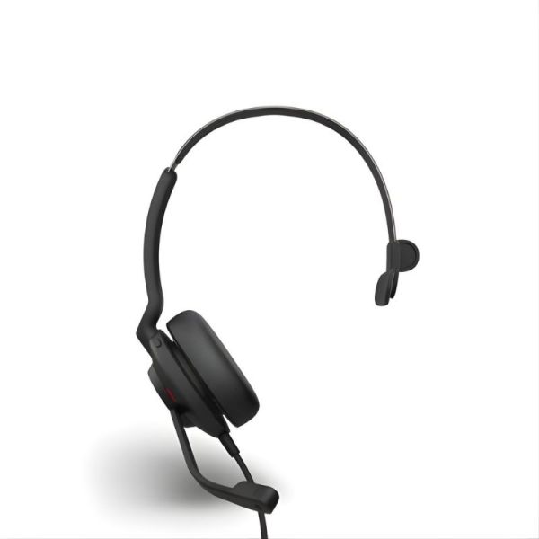 Jabra Evolve2 30 SE UC Mono USB-C Recondicionado