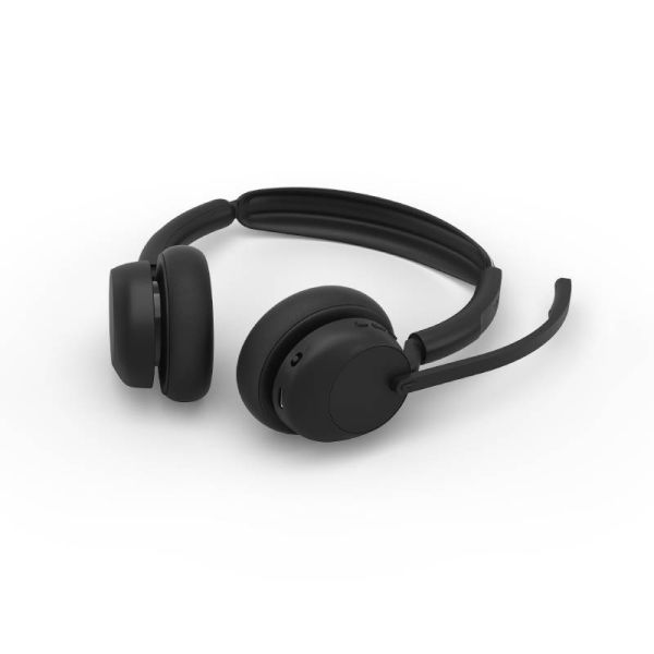 Jabra Evolve3 45 Duo USB-C/A UC
