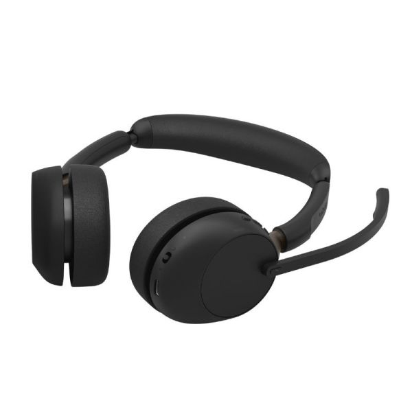 Jabra Evolve3 65 Stereo
