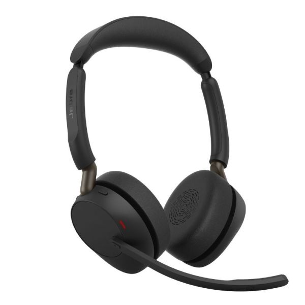Jabra Evolve3 65 Stereo