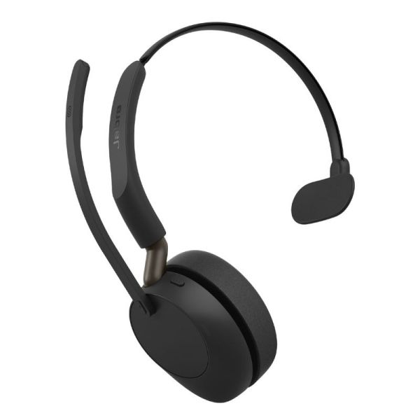 Jabra Evolve3 65 Mono