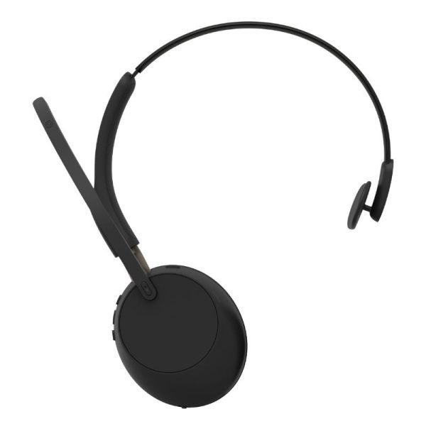 Jabra Evolve3 65 Mono