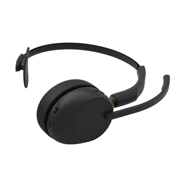 Jabra Evolve3 65 Mono 
