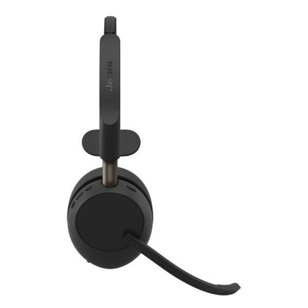 Jabra Evolve3 65 Mono 
