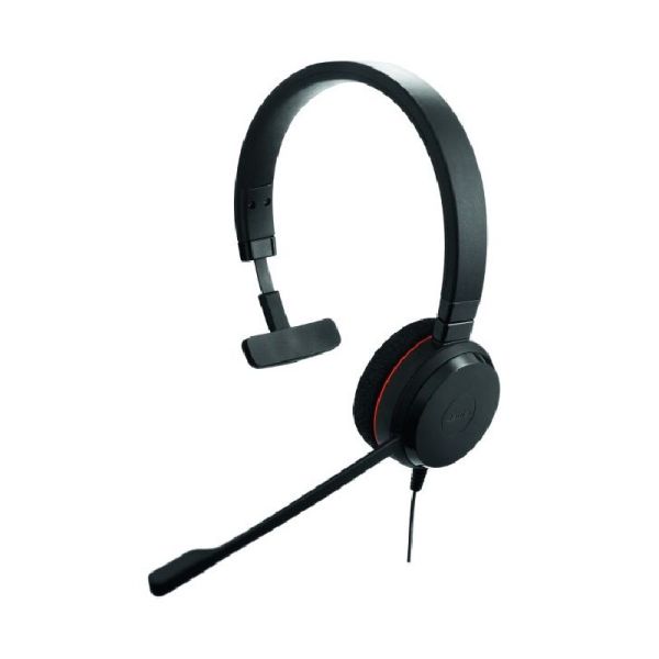 Jabra Evolve 20SE UC